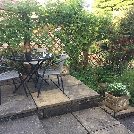 Eden Cottage Haltwhistle Exterior photo